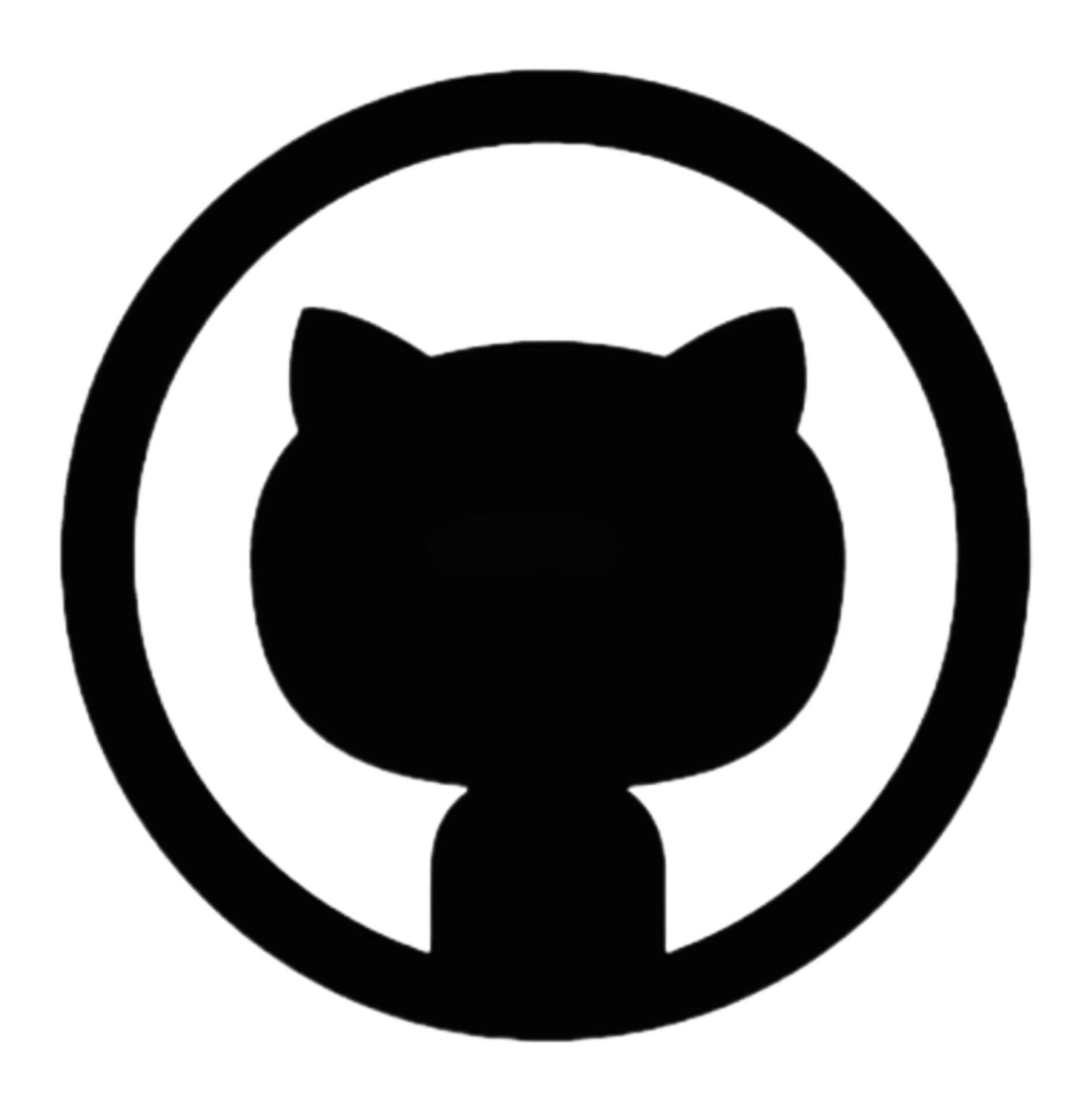 GitHub
